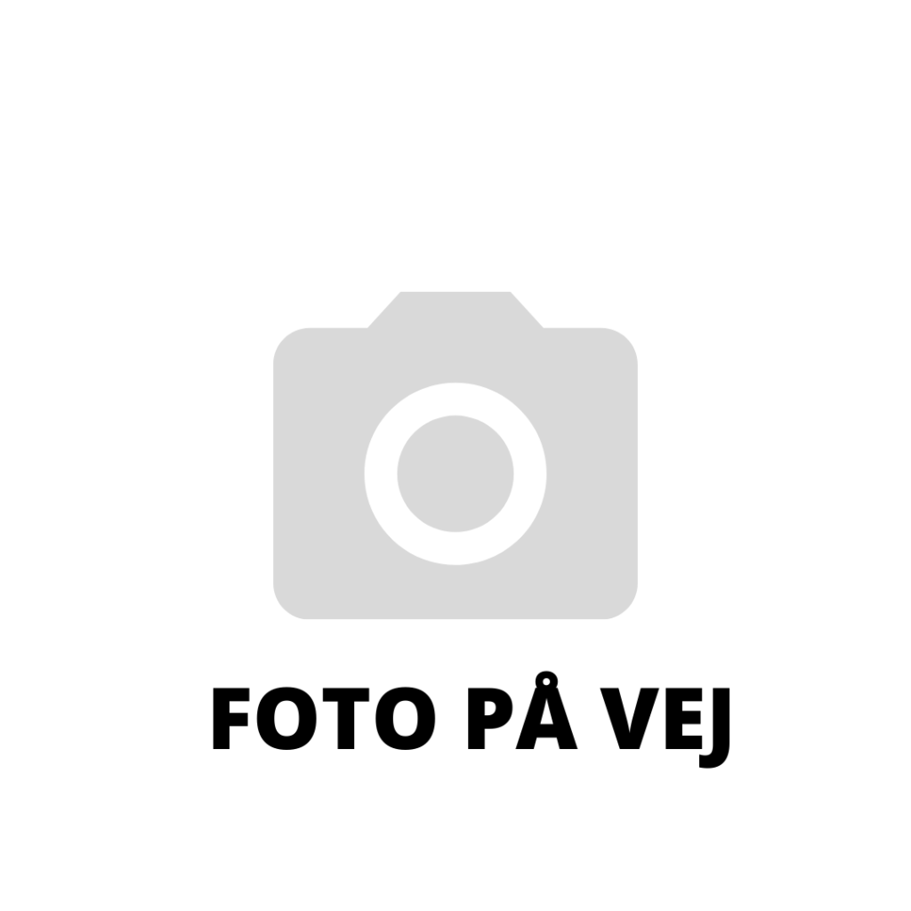 Dunlopillo Pure elevation dobbeltseng