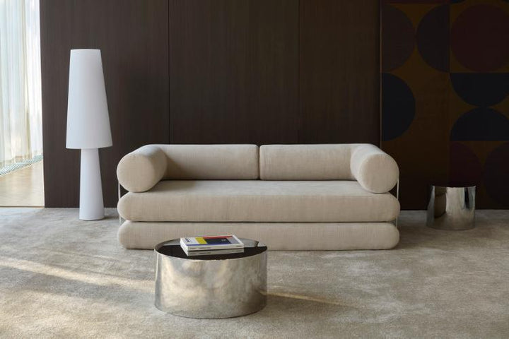 Innovation Living Circlus