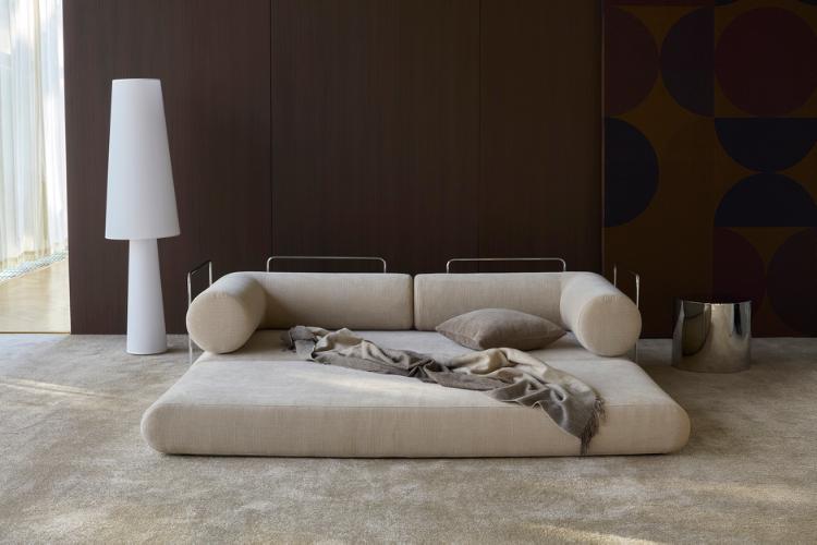 Innovation Living Circlus