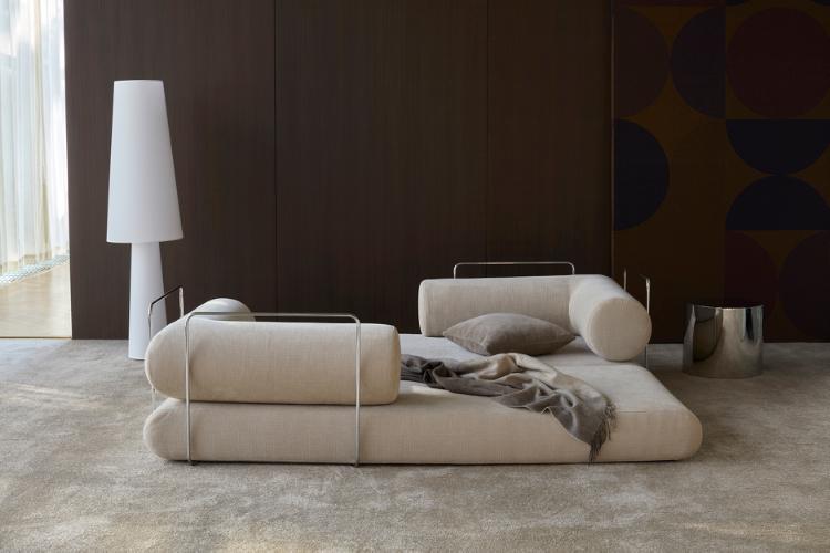 Innovation Living Circlus