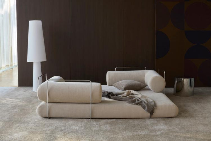 Innovation Living Circlus