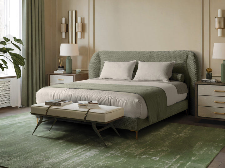 Colunex Monroe gavl