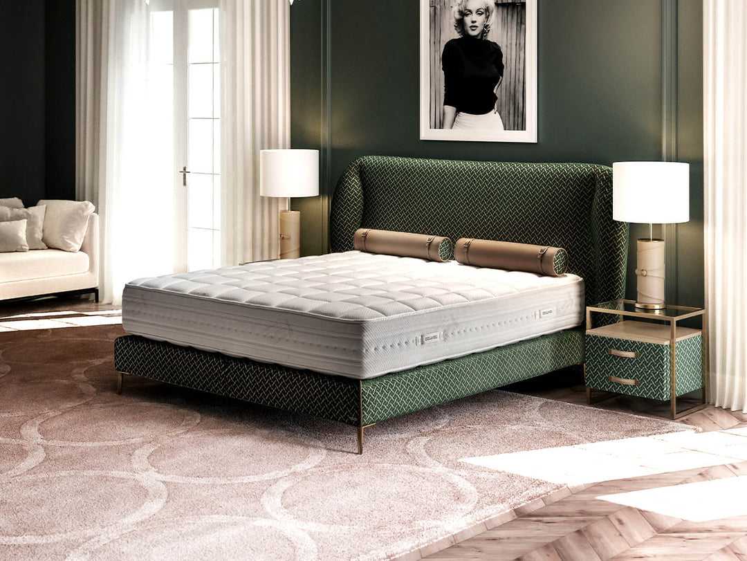 Colunex Monroe gavl