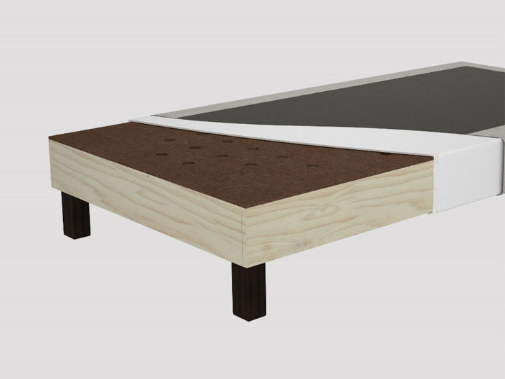 Colunex Alfa sengebund