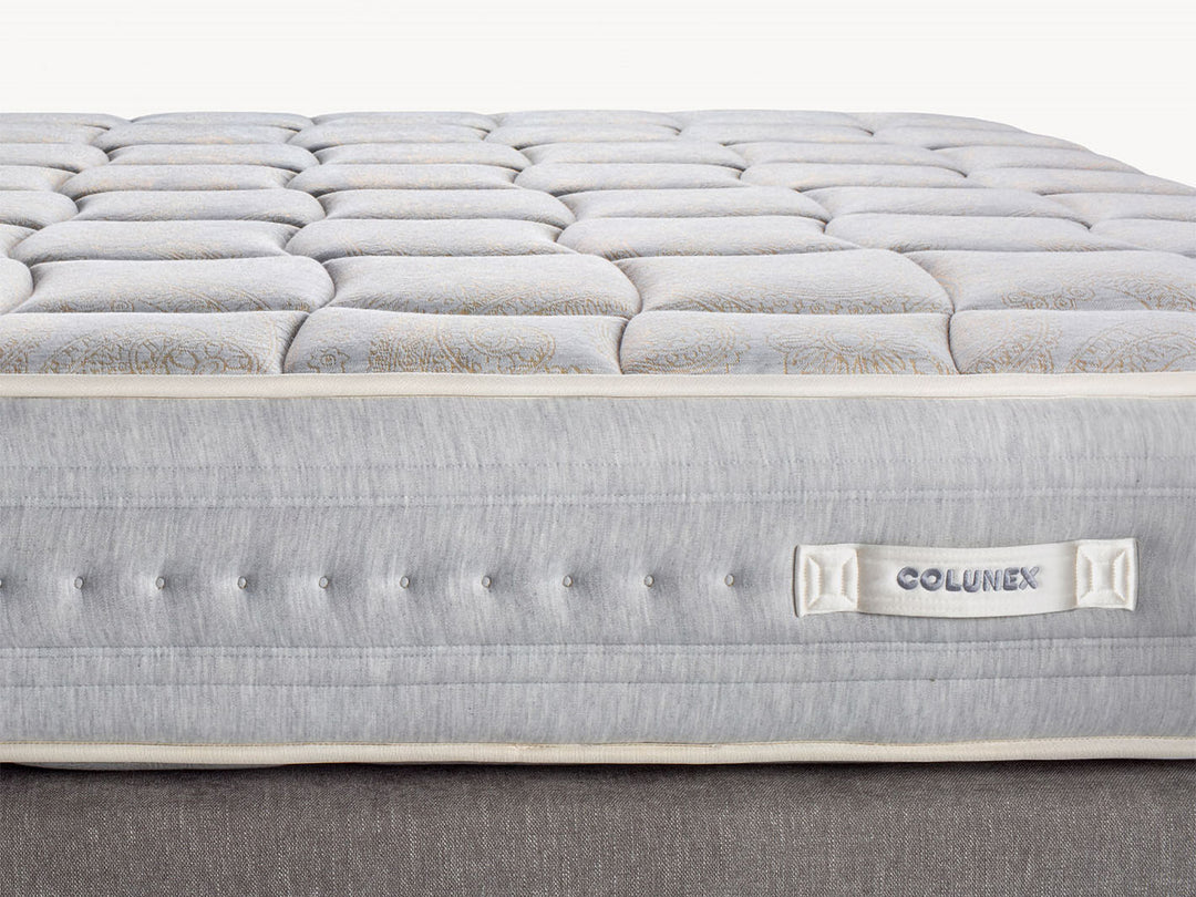 Colunex Chandon madras