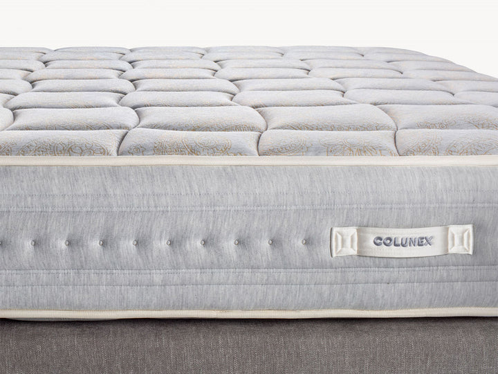 Colunex Chandon madras