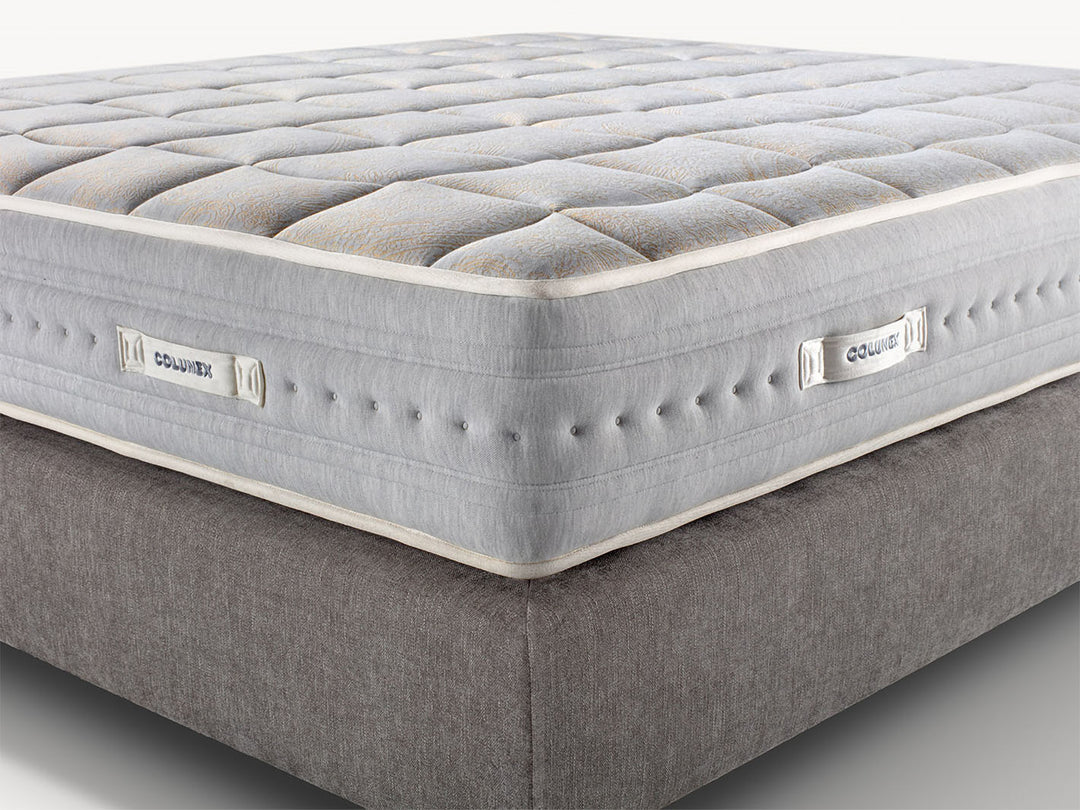 Colunex Chandon madras