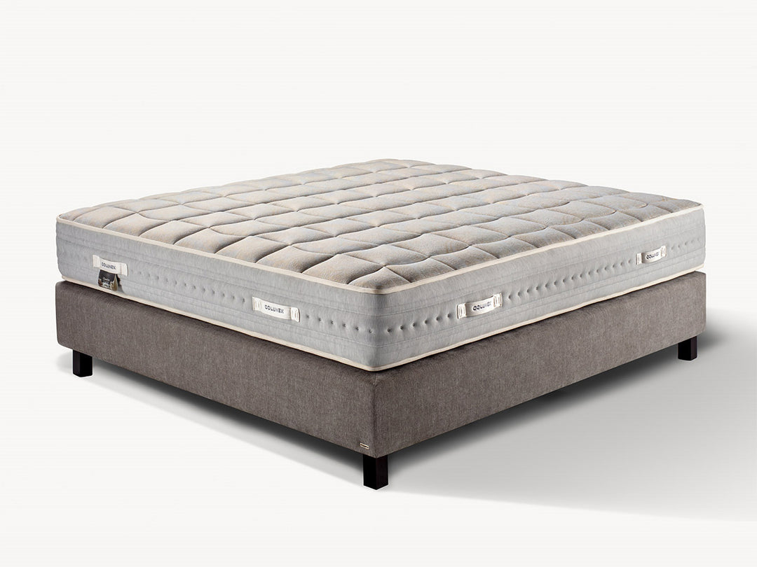 Colunex Chandon madras