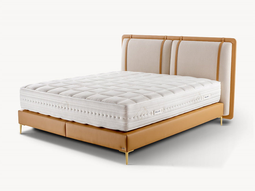 Colunex Figaro gavl