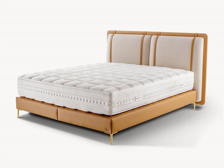 Colunex Figaro gavl