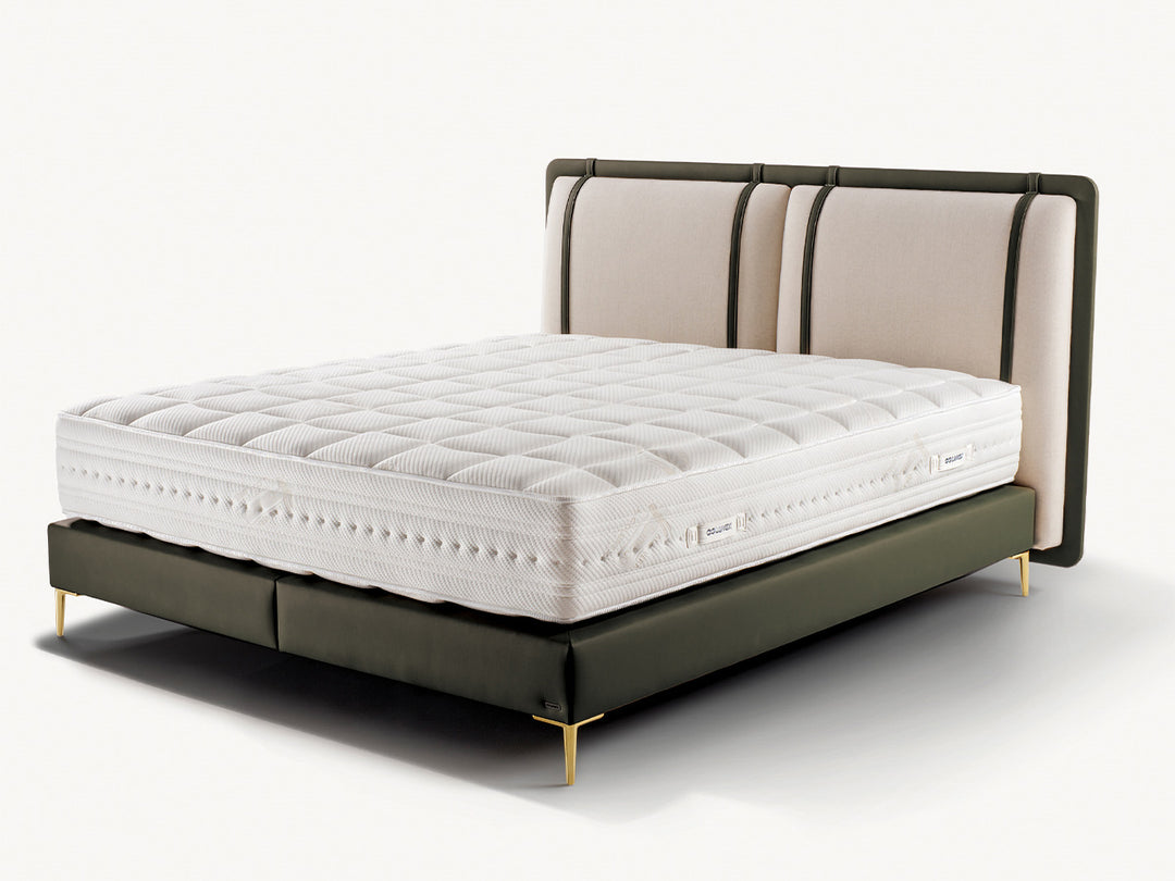 Colunex Figaro gavl