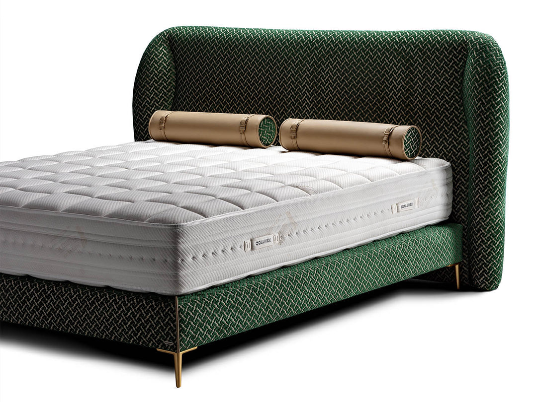 Colunex Monroe gavl