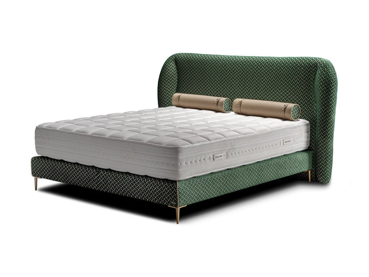 Colunex Monroe gavl