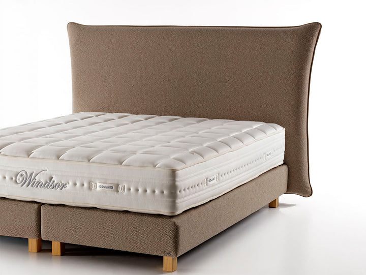 Colunex Chevron Lite gavl