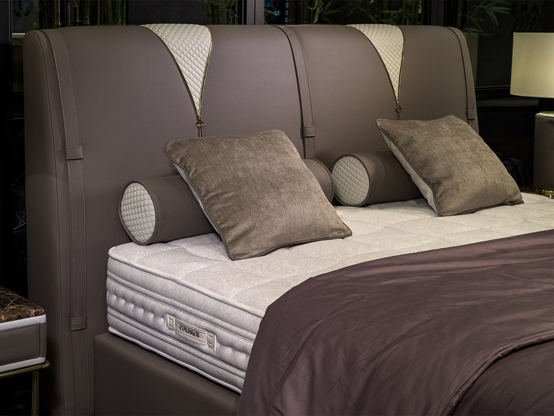 Colunex Chandon madras