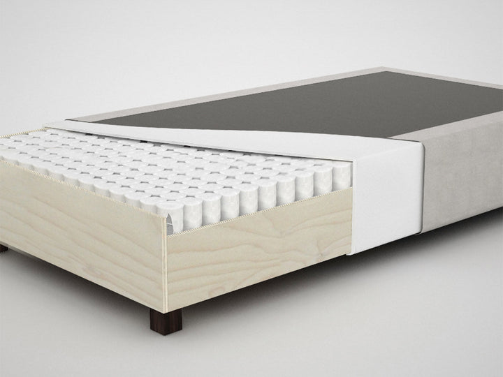 Colunex Eco Elite springbox