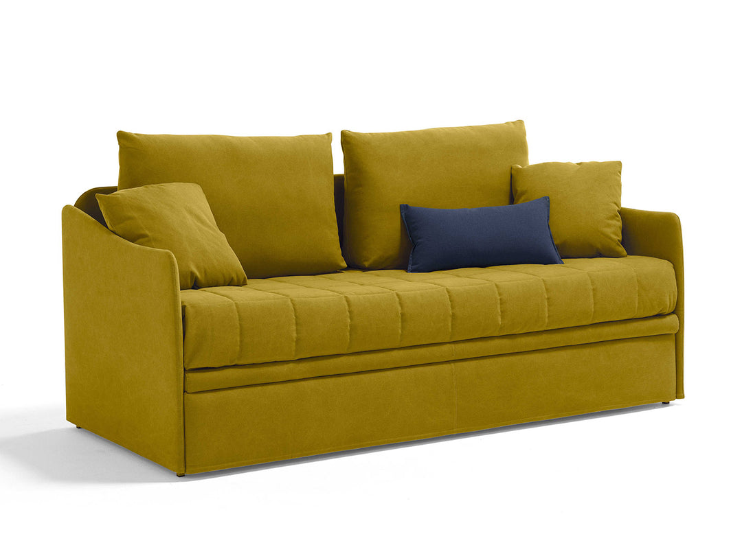 Dienne Flo sovesofa