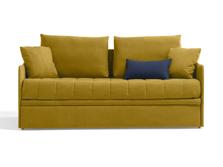 Dienne Flo sovesofa
