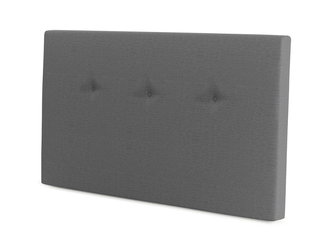 Jensen Ceres Decor gavl