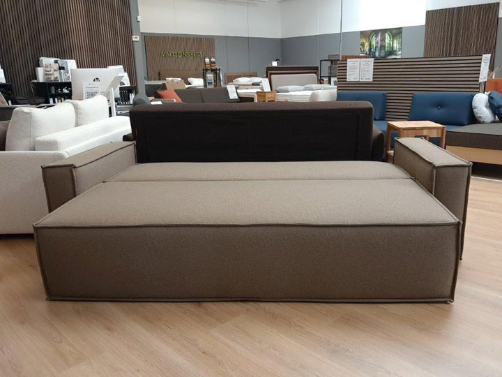 OUTLET Innovation Newilla Limited Edition sovesofa