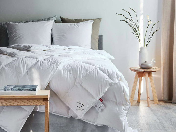 Ringsted Dun Classic Prestige dyne