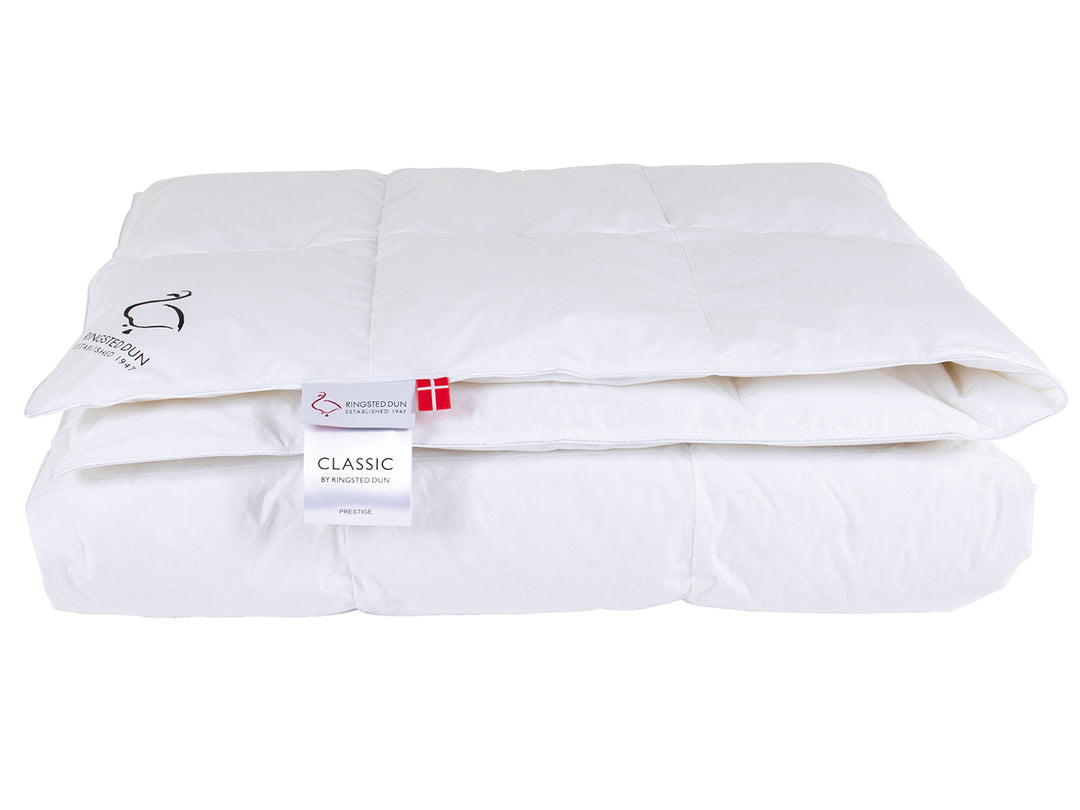 Ringsted Dun Classic Prestige dyne