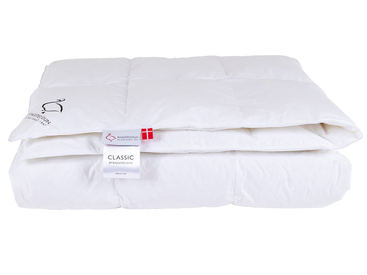 Ringsted Dun Classic Prestige dyne