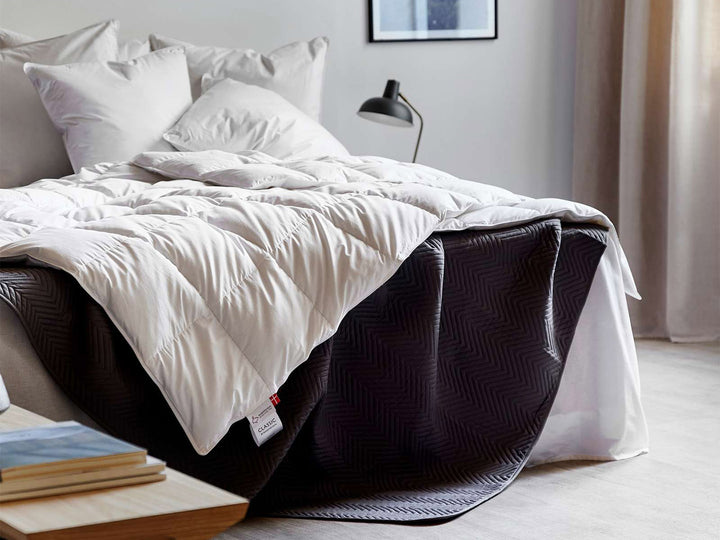 Ringsted Dun Classic Supreme hovedpude