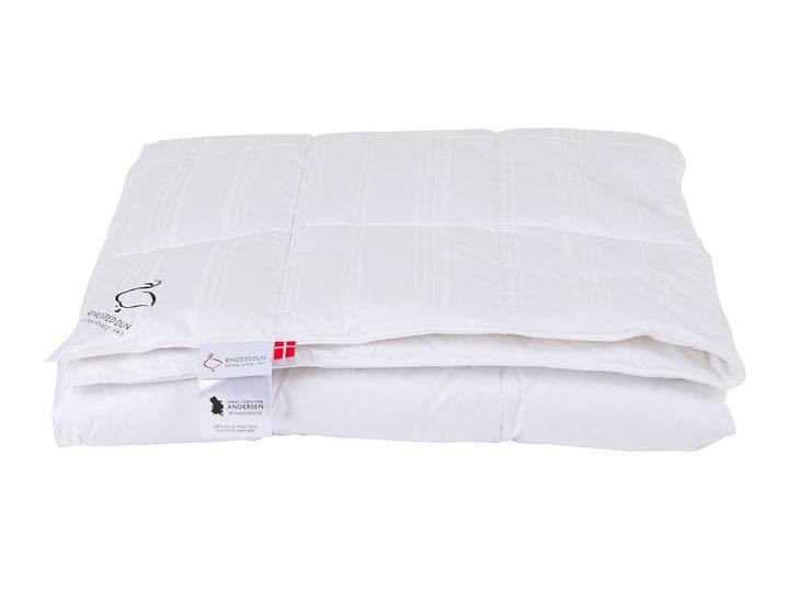 Ringsted Dun Den lille pige med svovlstikkerne dyne sval produkt