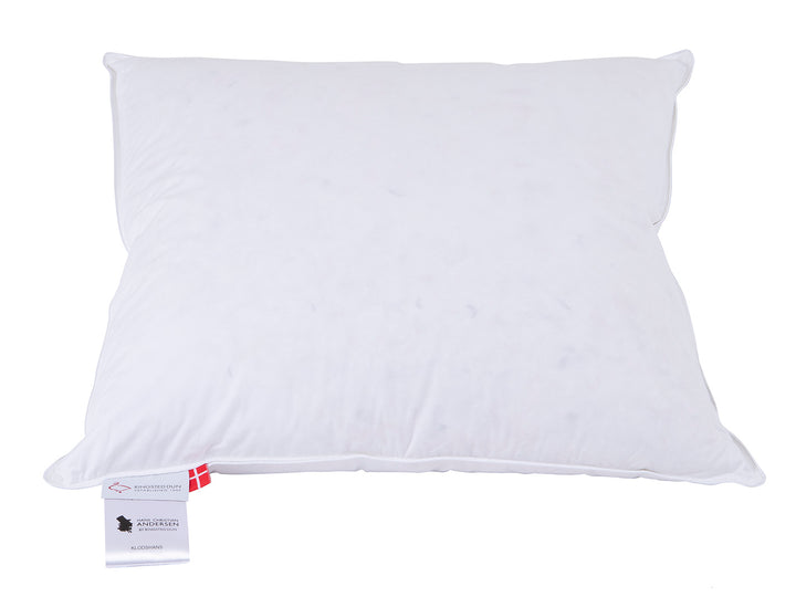Ringsted Dun Klodshans pude produkt