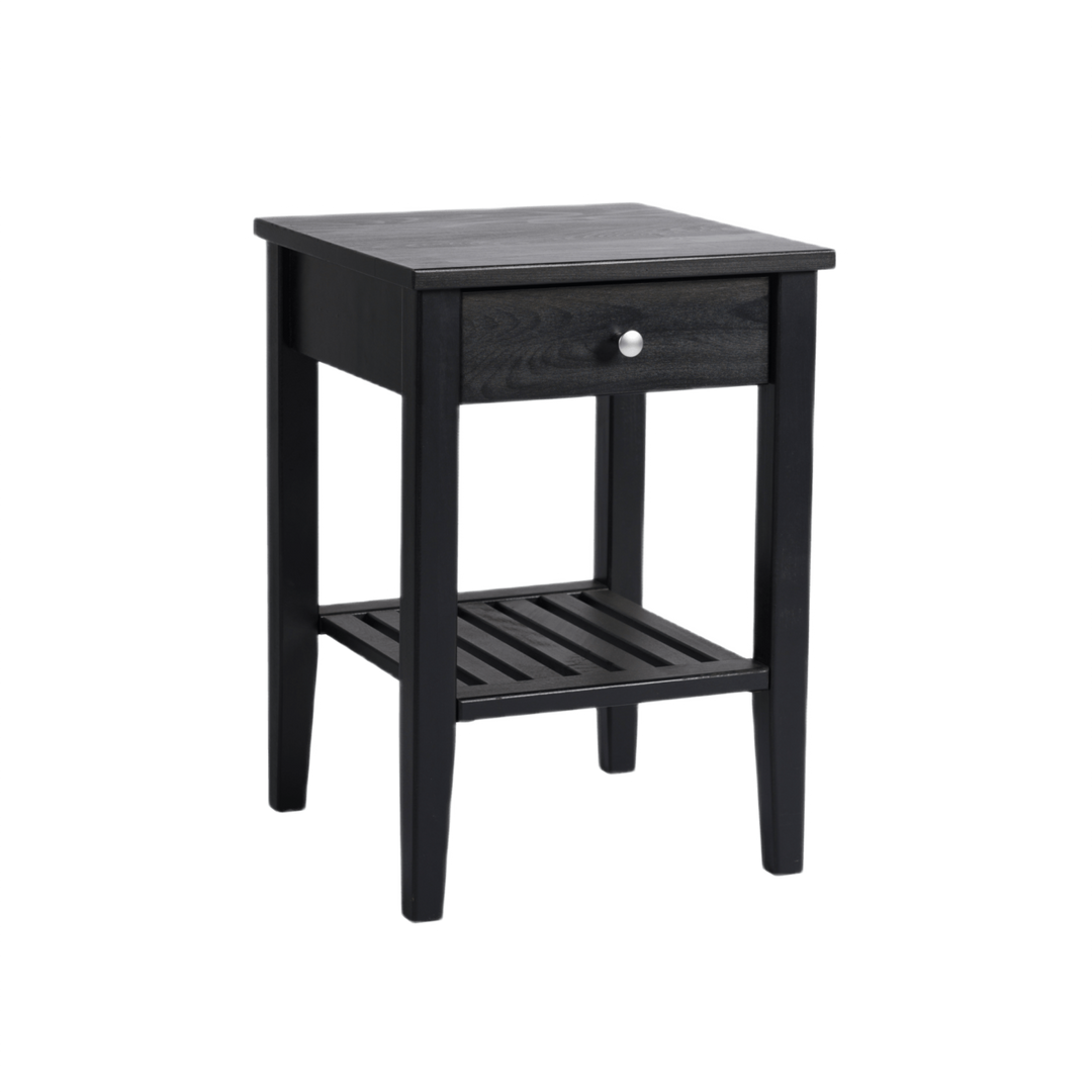 Zebra Collection Nova sengebord