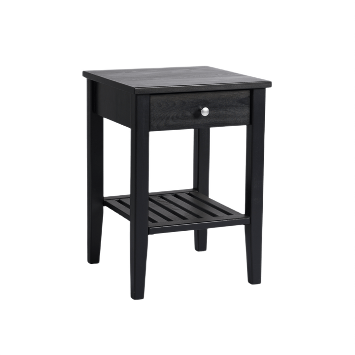 Zebra Collection Nova sengebord