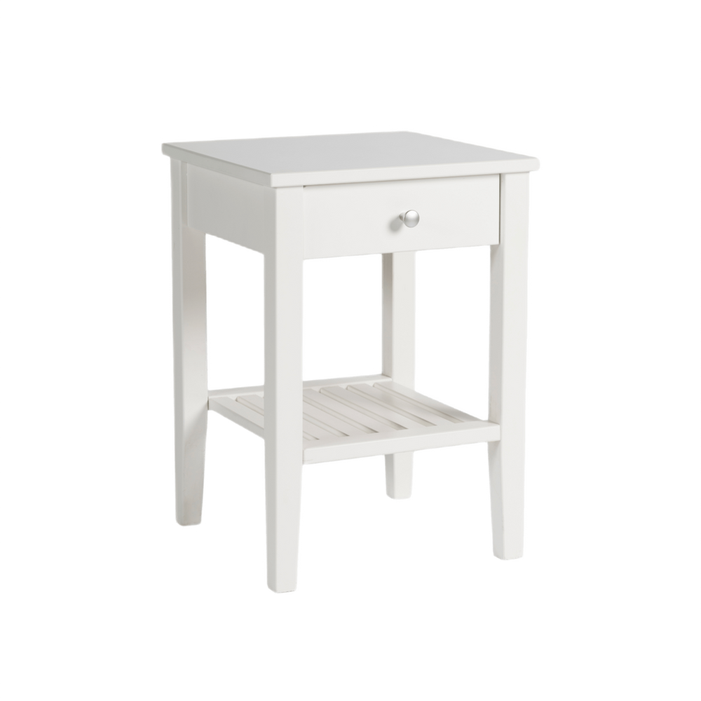 sangbord-nova-sangbord-vit-min-1300x1300 (1).png