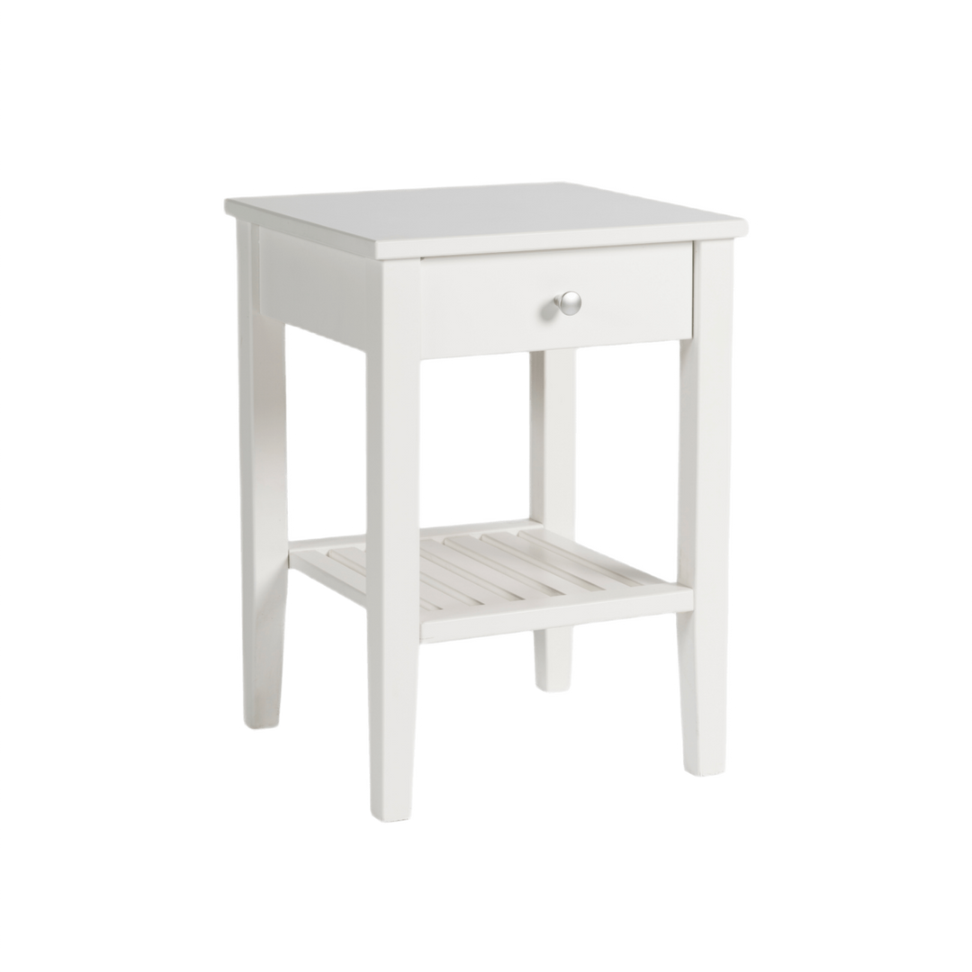 sangbord-nova-sangbord-vit-min-1300x1300 (1).png