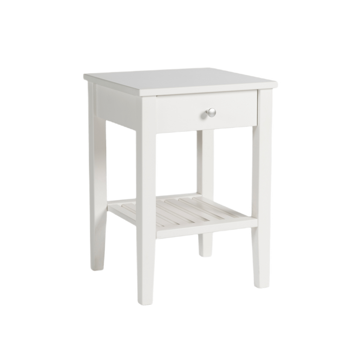 sangbord-nova-sangbord-vit-min-1300x1300 (1).png