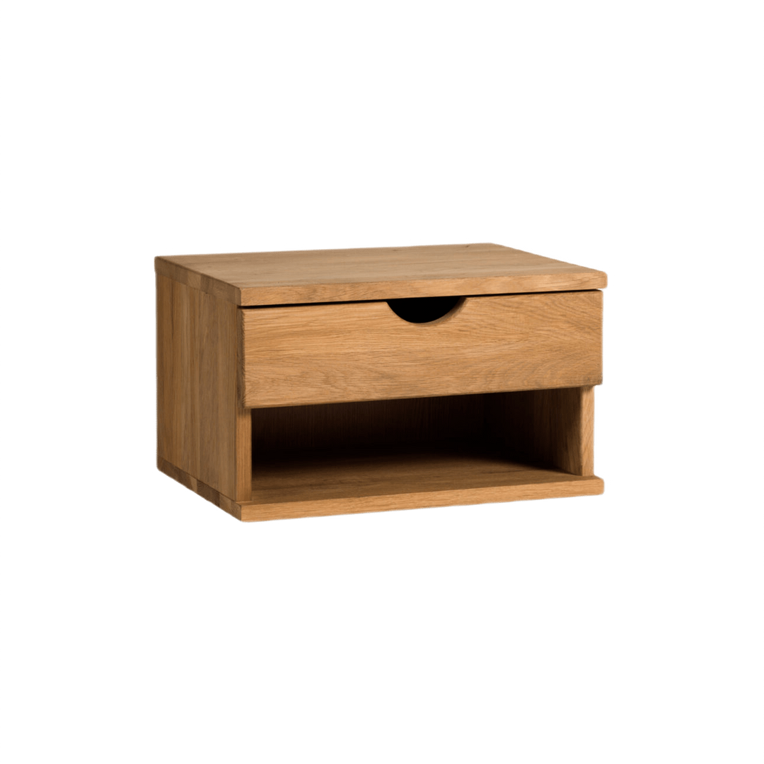 Zebra Collection Wally sengebord