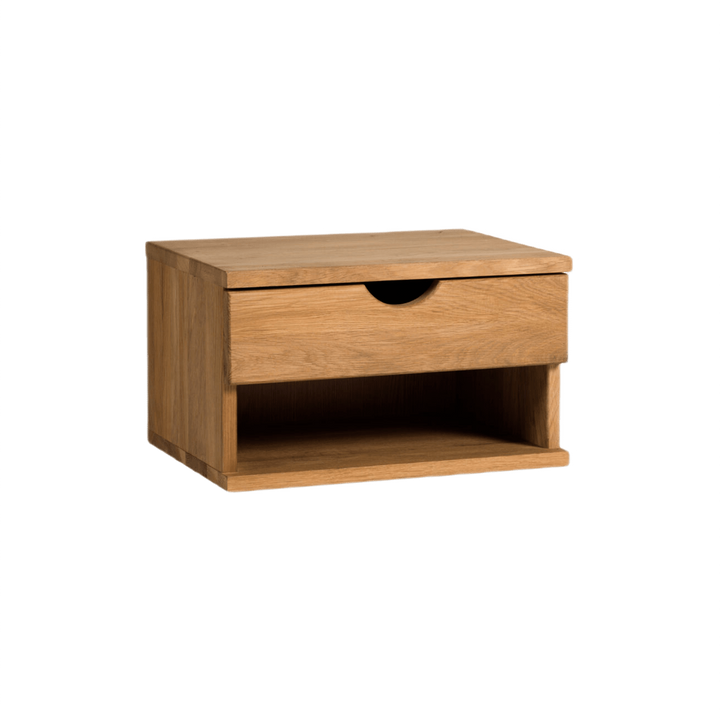 Zebra Collection Wally sengebord