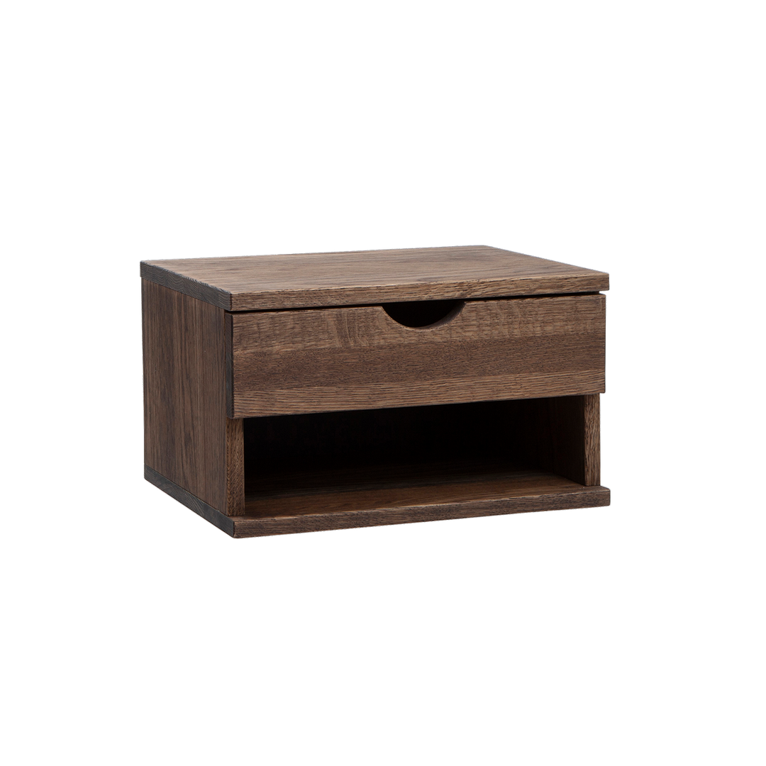 Zebra Collection Wally sengebord