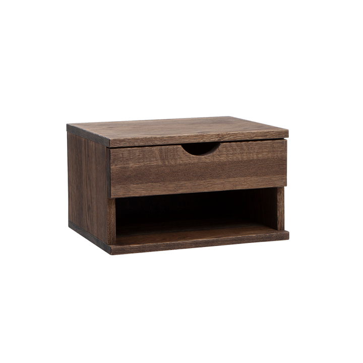 Zebra Collection Wally sengebord