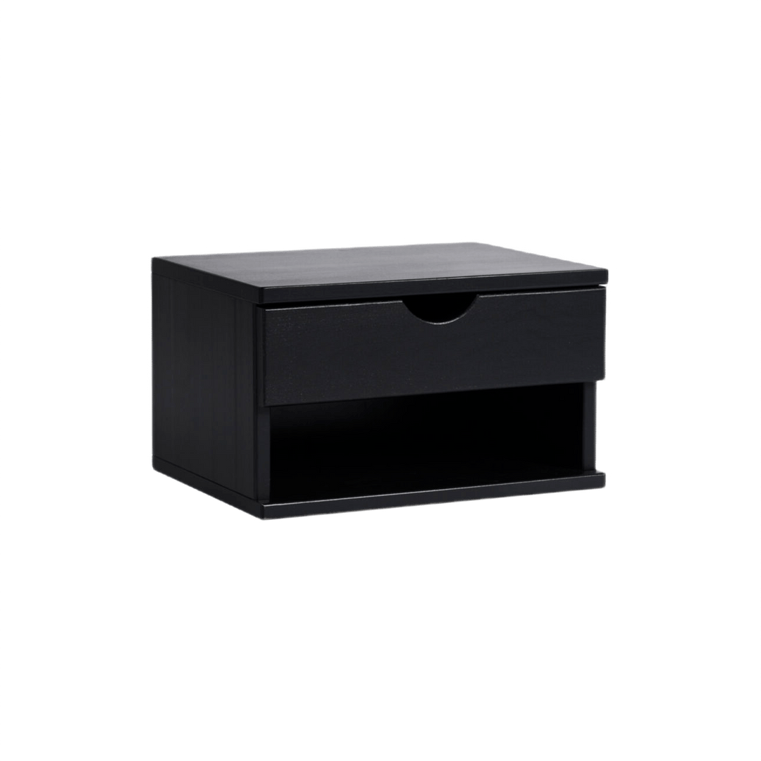 Zebra Collection Wally sengebord