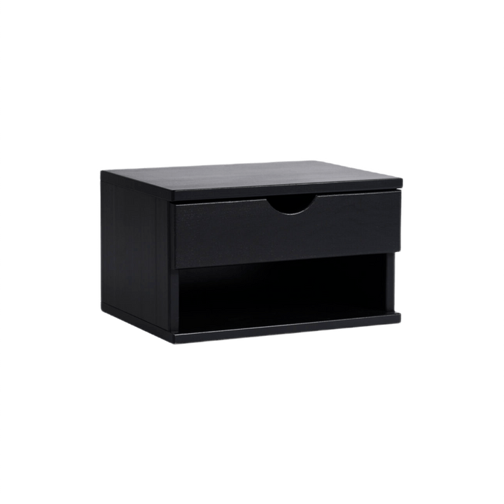 Zebra Collection Wally sengebord