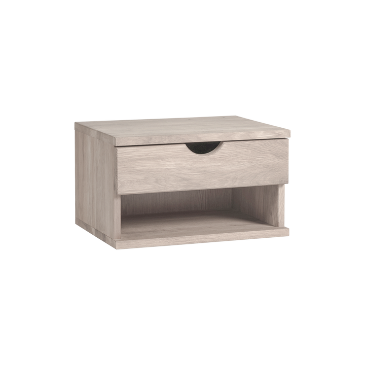 Zebra Collection Wally sengebord