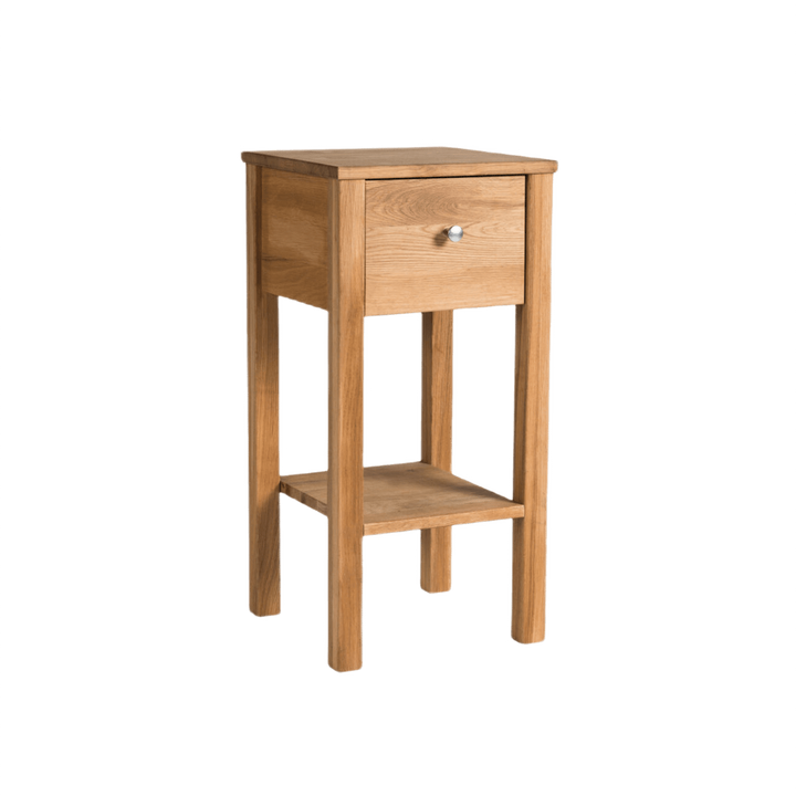 Zebra Collection Wilma sengebord