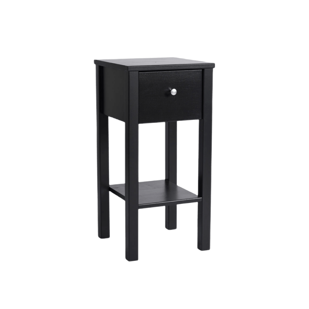 Zebra Collection Wilma sengebord