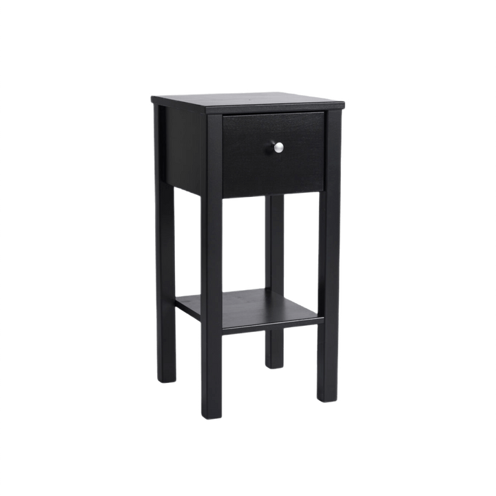 Zebra Collection Wilma sengebord