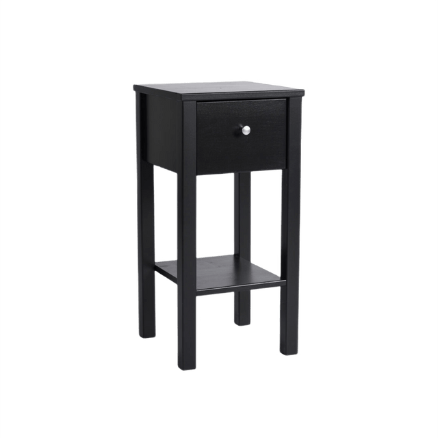 Zebra Collection Wilma sengebord