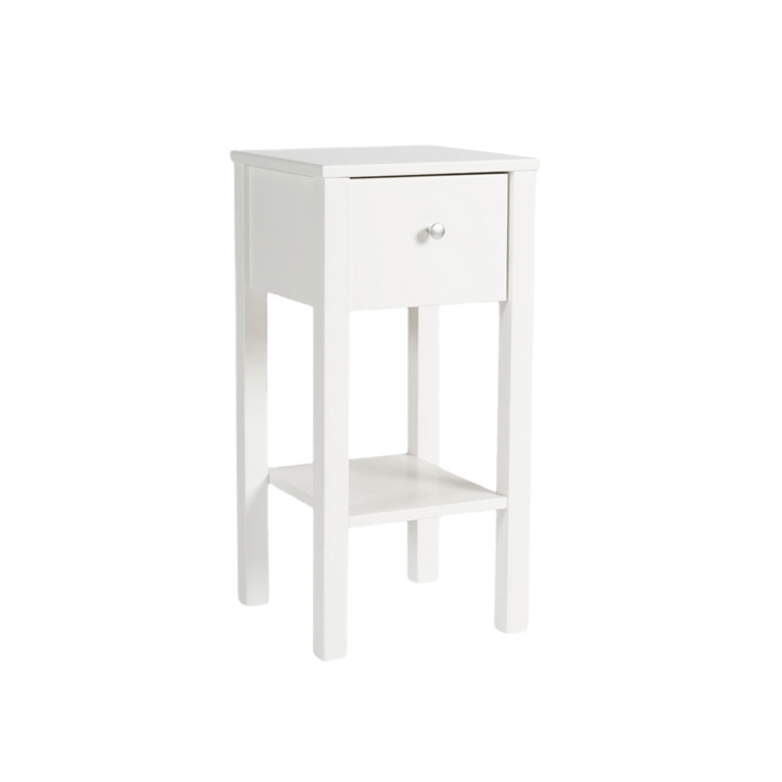 Zebra Collection Wilma sengebord